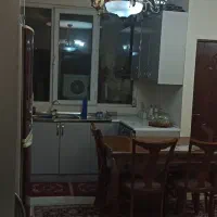 فروش آپارتمان ۵۰متری