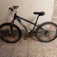 دوچرخه|دوچرخه، اسکیت، اسکوتر|اهواز, لشکرآباد|دیوار