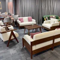 مبل راحتی|مبلمان خانگی و میز عسلی|چابهار, |دیوار