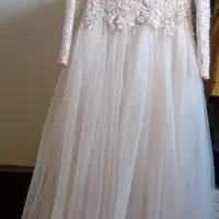 لباس|لباس|صائین قلعه, |دیوار