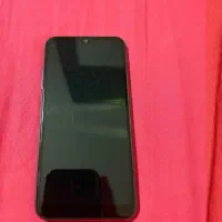 سامسونگ مدل A01core