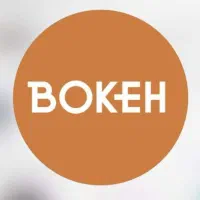 کمک حسابدار