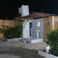 اجاره املاک|اجارهٔ کوتاه‌مدت ویلا و باغ|جم, |دیوار