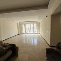 145-متر-یوسف-آباد-کیلید-نخورده-فول-امکانات