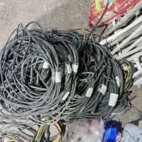 سیم کابل