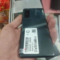 sony xpira 5 mark 3