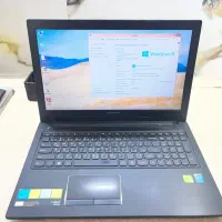 لپ تاپ لنوو