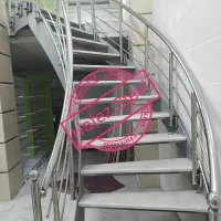 HafezSteel.Knauf|خدمات پیشه و مهارت|کرمانشاه, |دیوار