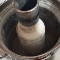 سماور|سماور، چایساز، قهوهساز|ارومیه, |دیوار