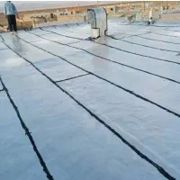 نصب و ایزوگام شرق اصلی|خدمات پیشه و مهارت|زرند, |دیوار