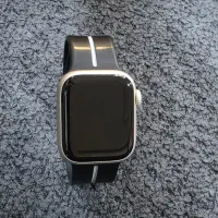 اپل واچ سری ۷ سایز ۴۱