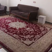 اجاره روزانه خیابان الهیه‌ طبقه‌همکف پارکینگ دار|اجارهٔ کوتاه‌مدت آپارتمان و سوئیت|چابهار, |دیوار