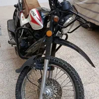 هکتار شکاری