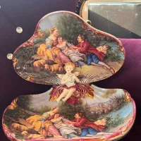 فروش فوری اسباب و اثاثیه|بوفه، ویترین، کنسول|تالش, هشتپر|دیوار