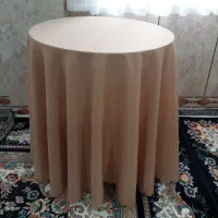 میز خاطره|مبلمان خانگی و میز عسلی|سنقر, |دیوار