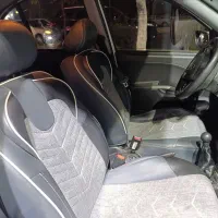 کوییک gxr مدل 1403|خودرو سواری و وانت|تهران, نارمک جنوبی|دیوار