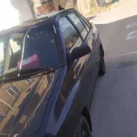 ماشین