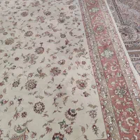 قالی۳در۴