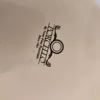 سرویس چینی .آرکوپال .کریستال .پیوندتر .سیلویا|ظروف سرو و پذیرایی|تهران, دارآباد|دیوار