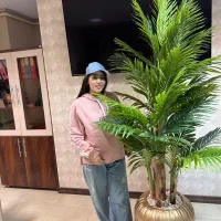 درختچه های وارداتی