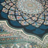 فرش سورمه ای تمیز|فرش|مشهد, هفت تیر (حافظ)|دیوار