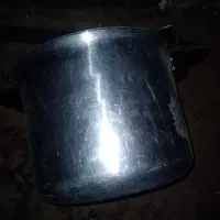 زودپز|ظروف پخت‌وپز|مشهد, الهیه|دیوار