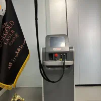 بهترین سرمایه‌گذاری با سود آوری بالا