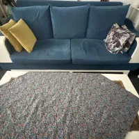 مبلمان|میز و صندلی غذاخوری|آمل, |دیوار