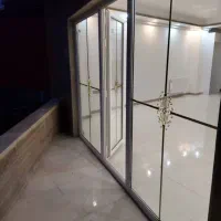 رهن و اجاره واحد ۱۱۶ متری طبقه دوم در محدوده باهنر|اجارهٔ آپارتمان|رشت, باهنر|دیوار