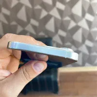 IPHONE 15 PROMAX 256 ZA/A|موبایل|یزد, |دیوار