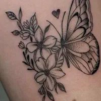 ارایشگر در منزل و محل شما|خدمات آرایشگری و زیبایی|شیراز, شهرک جماران|دیوار