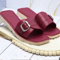 دمپایی زنانه