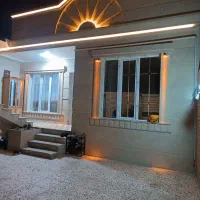 150-متر-ویلایی-نوساز-بهترین-متریال-سند-تک-برگ