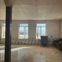 اجاره ملک|اجارهٔ خانه و ویلا|ماهیدشت, |دیوار
