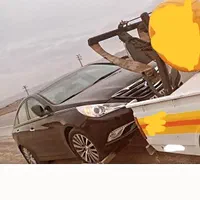 امداد خودرو و یدک کش قوچان خودرو بر کفی|خدمات حمل و نقل|قوچان, |دیوار