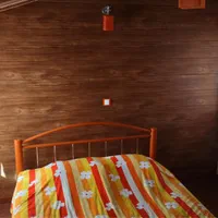 آپارتمان شهرکولیعصر چوکا ویو ابدی|فروش آپارتمان|پرهسر, |دیوار