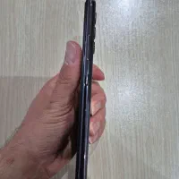 فروش گوشی a32|موبایل|فردیس, شهرک وحدت|دیوار