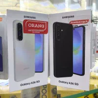 قسط 24 ماهه بدون پیشA36 (تامیین اجتماعی)