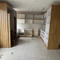 اپارتمان-سنددار-110-متری-ارشاد-انصاری