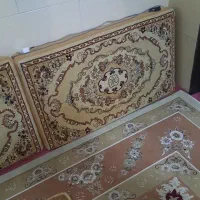 یخچال تخت پشتی  گاز بدون فر . فرش تمیز  برای فروش|بخاری، هیتر، شومینه|بندر ماهشهر, |دیوار