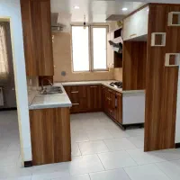 87-متر-دو-خواب-محسن-ازادی