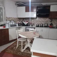 ۱۰۰متردردوطبقه نصیرشهر|اجارهٔ آپارتمان|رباط‌کریم, نصیرشهر|دیوار