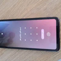 گوشی سامسونگ a53
