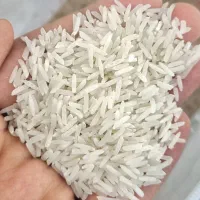 برنج پاکستانی باسماتی عمده خوشمزه و اقتصادی