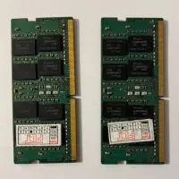 Graphic CPU RAM SSD|قطعات و لوازم جانبی رایانه|تبریز, |دیوار