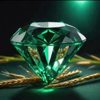 کارشناسی سنگ های قیمتی و جواهری