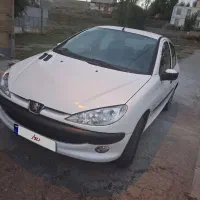 ماشین