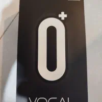 VOCAL v0+|موبایل|تهران, شهید اسدی|دیوار