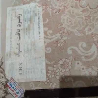 فرش|فرش|تبریز, |دیوار