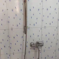 فروش آپارتمان شهرک انقلاب پاکدشت|فروش آپارتمان|پاکدشت, شهرک انقلاب|دیوار